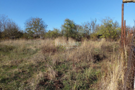 Земельный участок 592 кв.м на днт Коммунальник 2