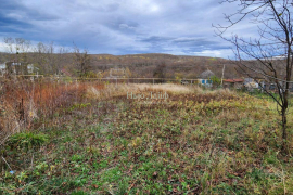 Земельный участок 13сот в п. Каменномостском Майкопского р-на