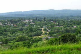 Участок, 50 сот. в станице Новосвободной 
