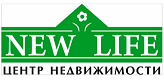 Нью Лайф